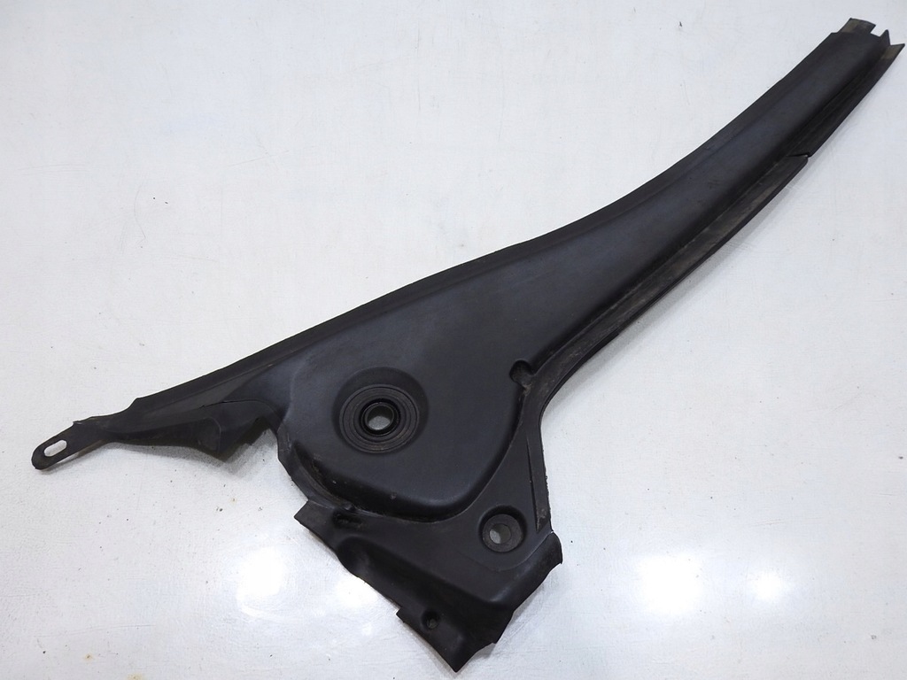 фото №2, Жабо праве renault espace iv