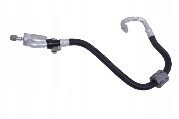 фото №1, Jeep оригінальний номер 68302465aa