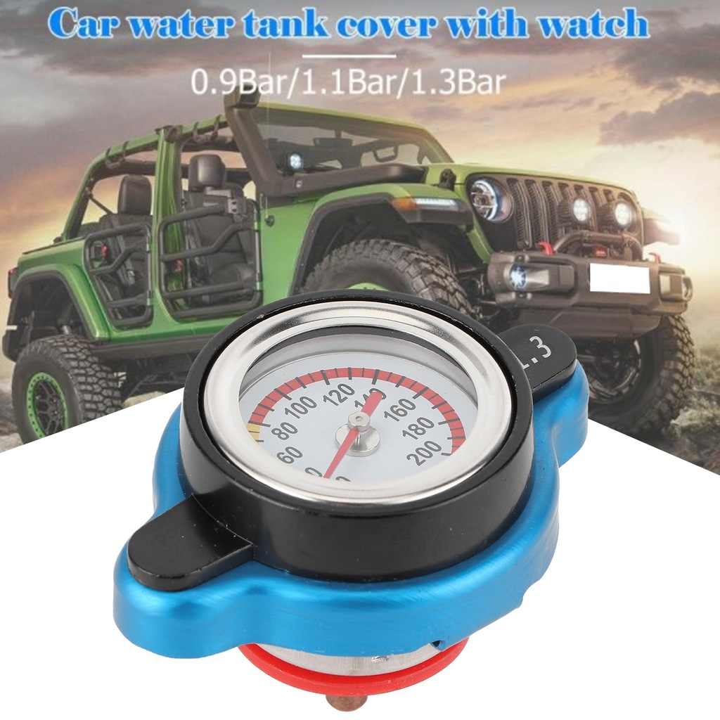 фото №12, Універсальний termostatyczny кришка радіатора