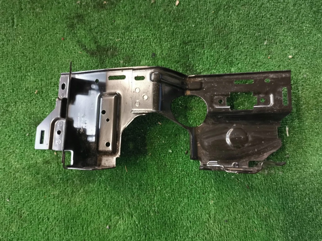 фото №1, Кронштейн кронштейн transit custom mk8 bk21-v045b32-ac