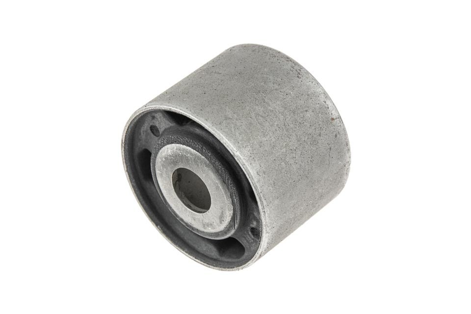 фото №5, Втулка диференціал nissan pathfinder r51m 04- /задня/