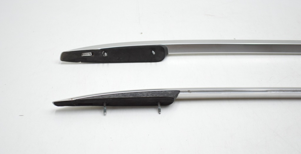 Skoda superb 3 3v 3v9 рейлинги кровельные оригинал  3v9860025 Недорого