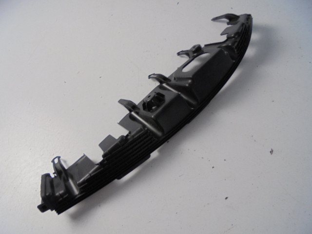 фото №3, Молдинг двері правий перед smart fortwo 453 14-