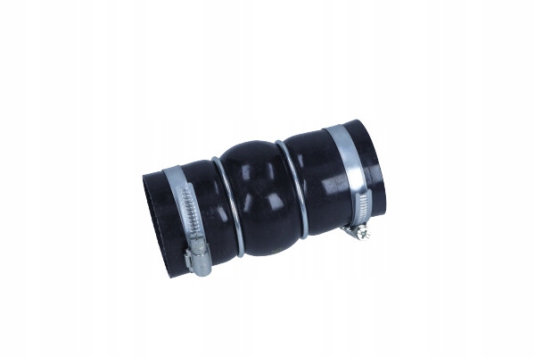 фото №10, Sasic шланг радіатора dacia duster renault captur i clio iv 1.5d