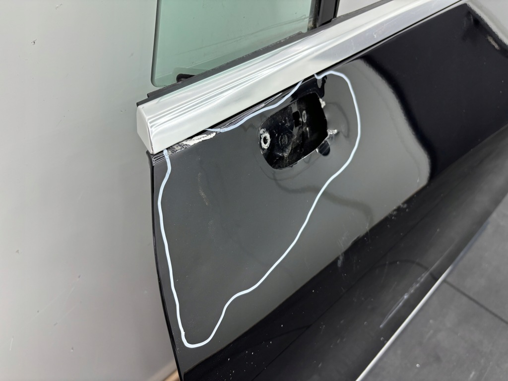 Mercedes eqe w295 295 двері ліва передні перед poznań ==giełda== Зі Шроту