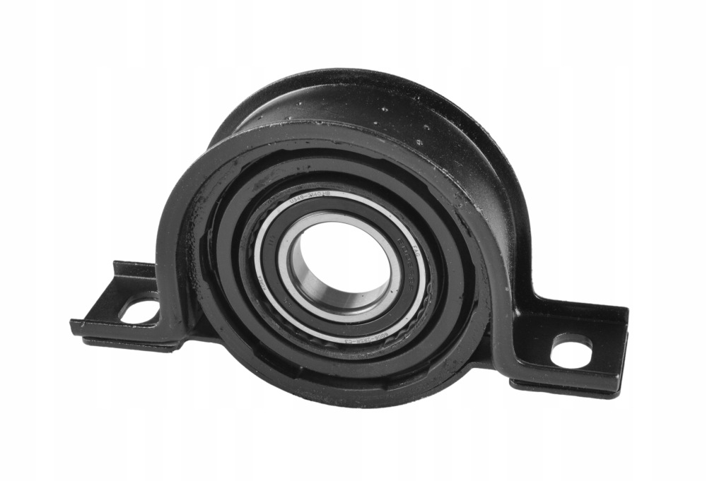 фото №1, Опора вала приводного подшипник ssangyong korando