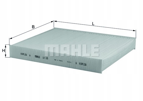 фото №4, Набор фильтров knecht audi a2