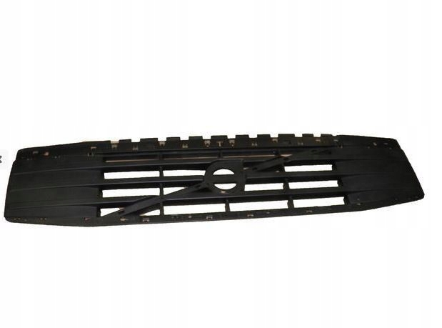 фото №1, Решітка радіатора решітка радіатора volvo fh 13 16 po 2008