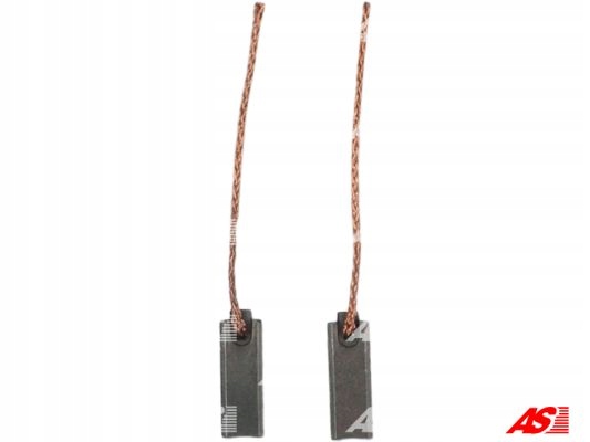 фото №10, Стартер щітки генератора