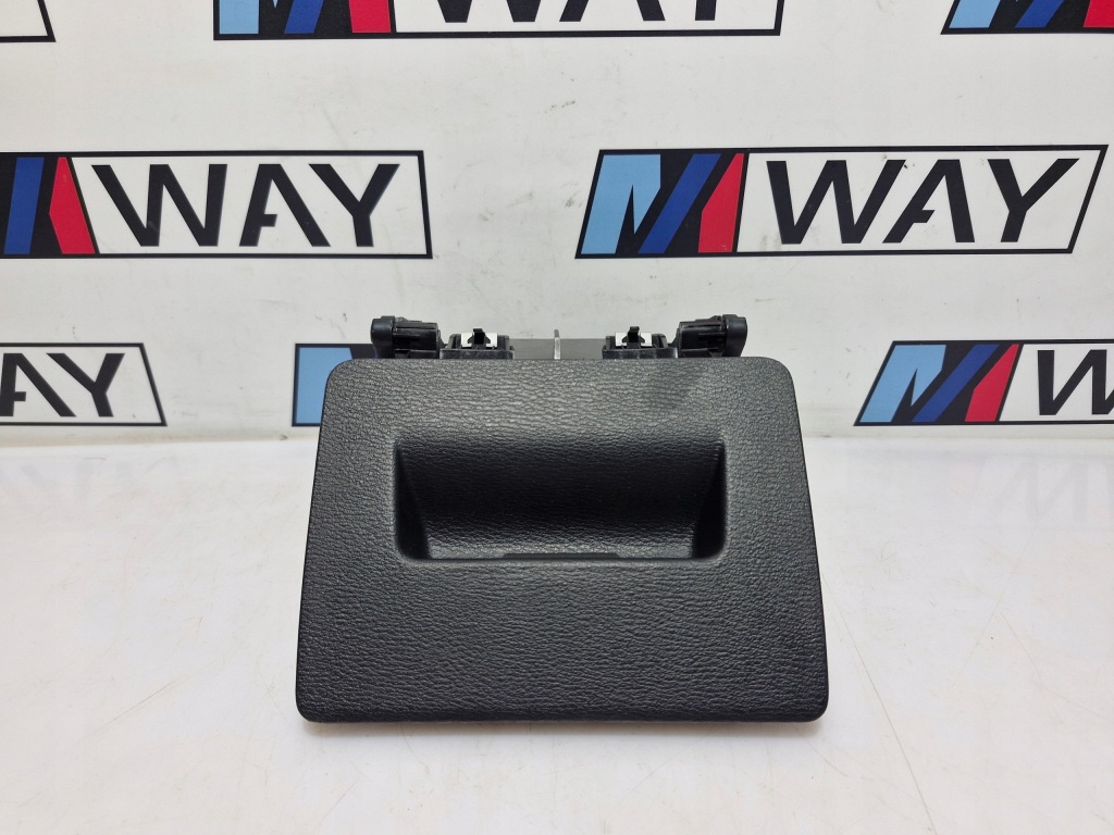 фото №1, Bmw x1 f48 x2 f39 бардачок полиця 9292183