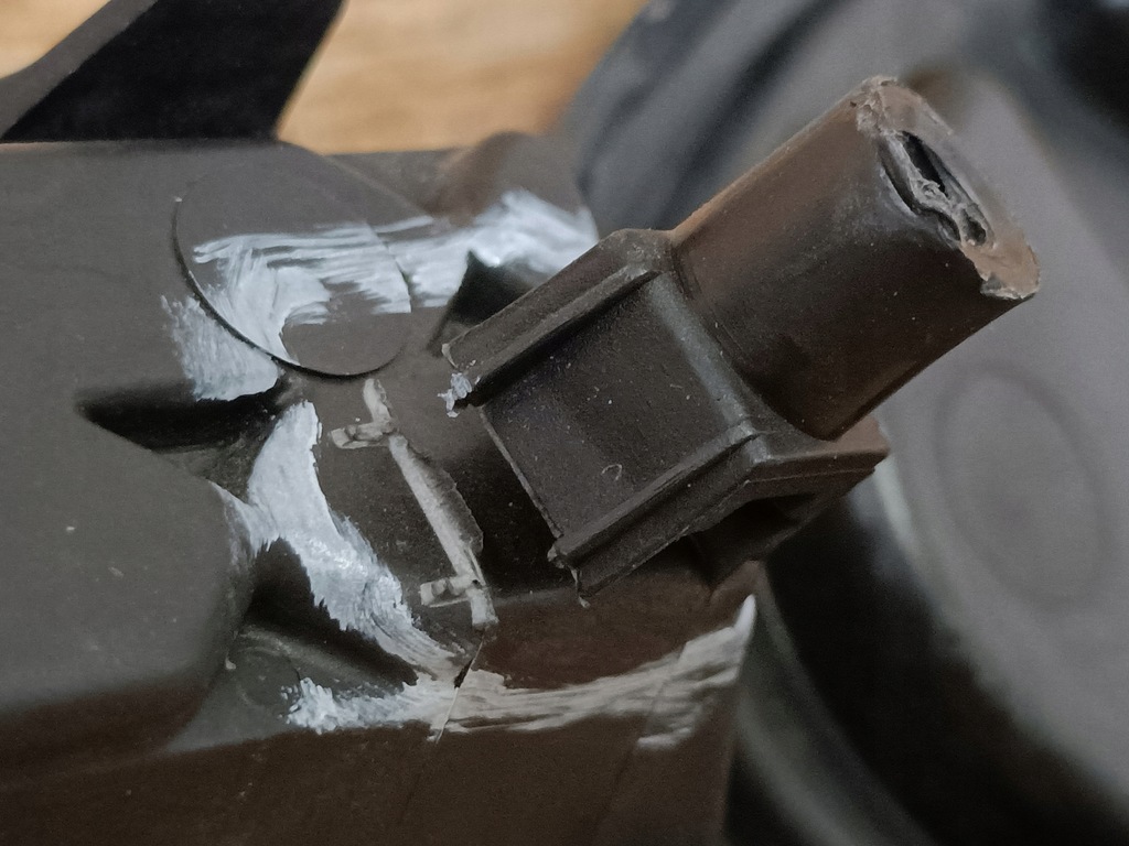 фото №7, Hyundai i20 ii решітка радіатора решітка радіатора перед 86351-c8000