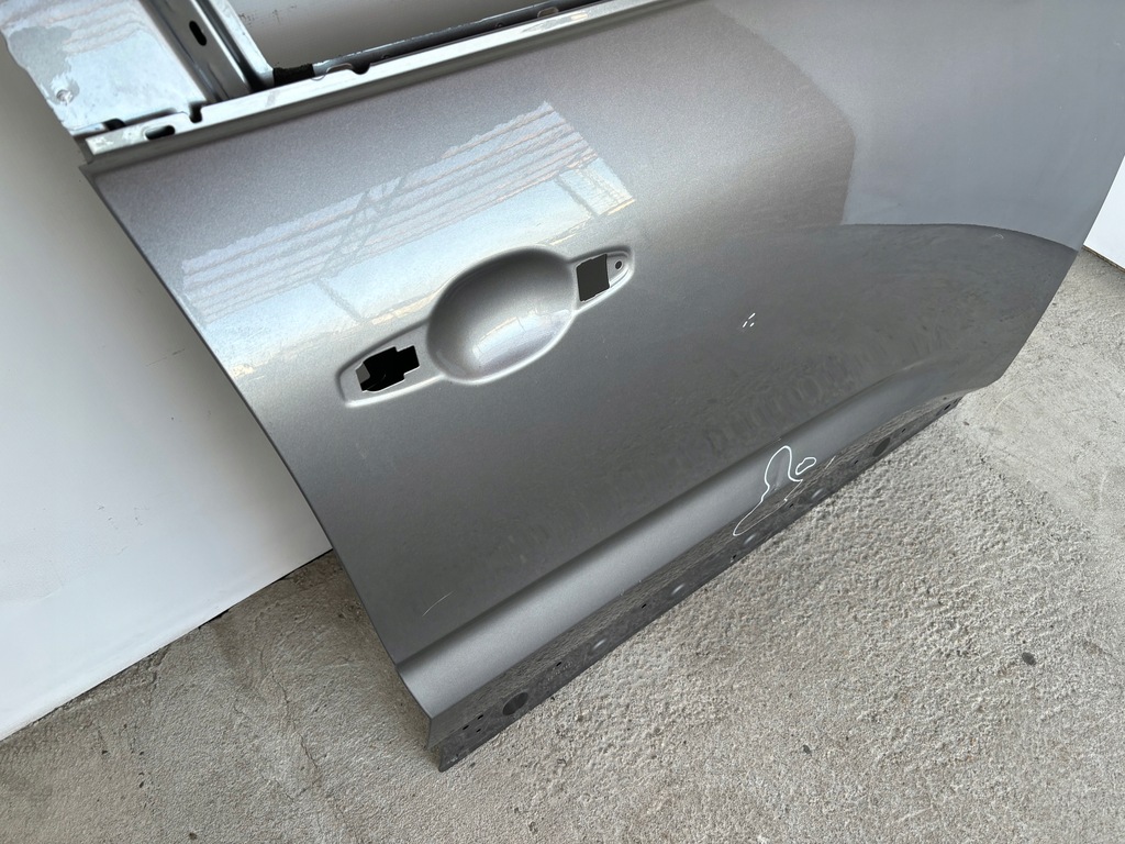 фото №7, Renault austral двері передні праве перед poznań 1=====giełda=====1