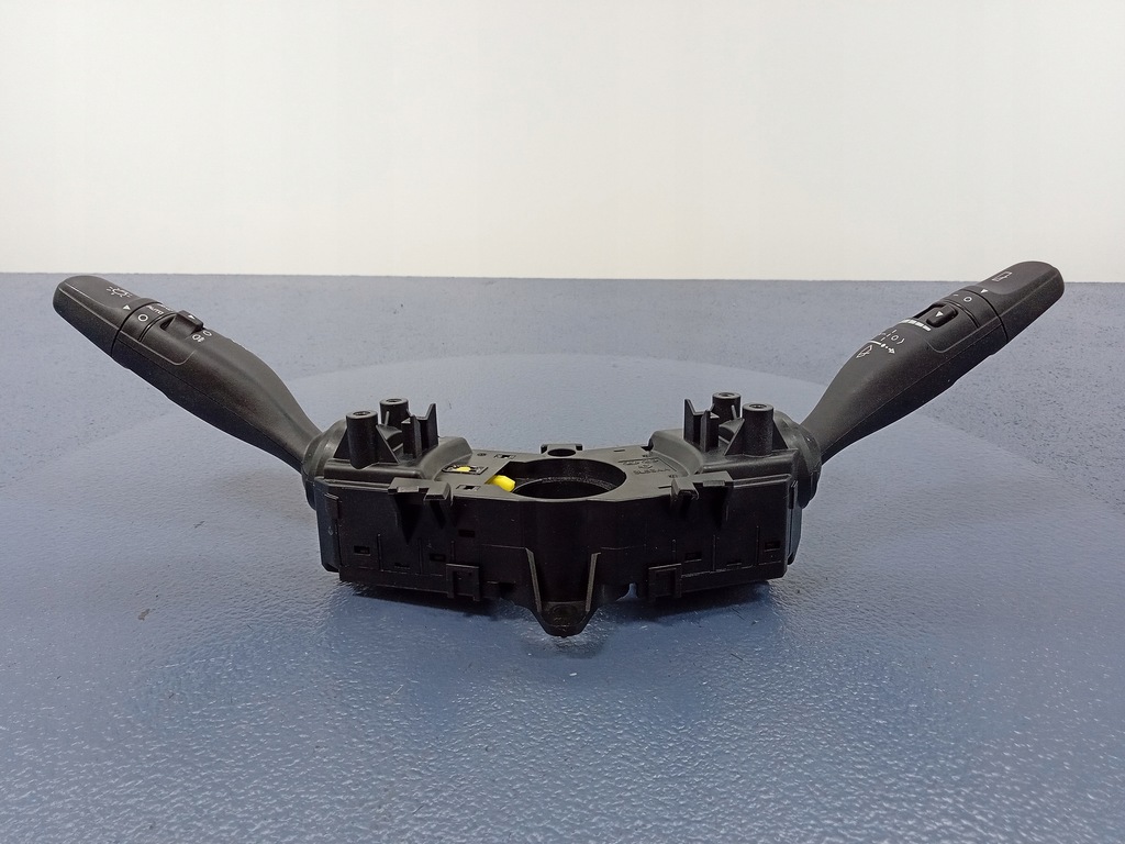 фото №6, Kia ceed iii 18- перемикач комбінований 93404j7850