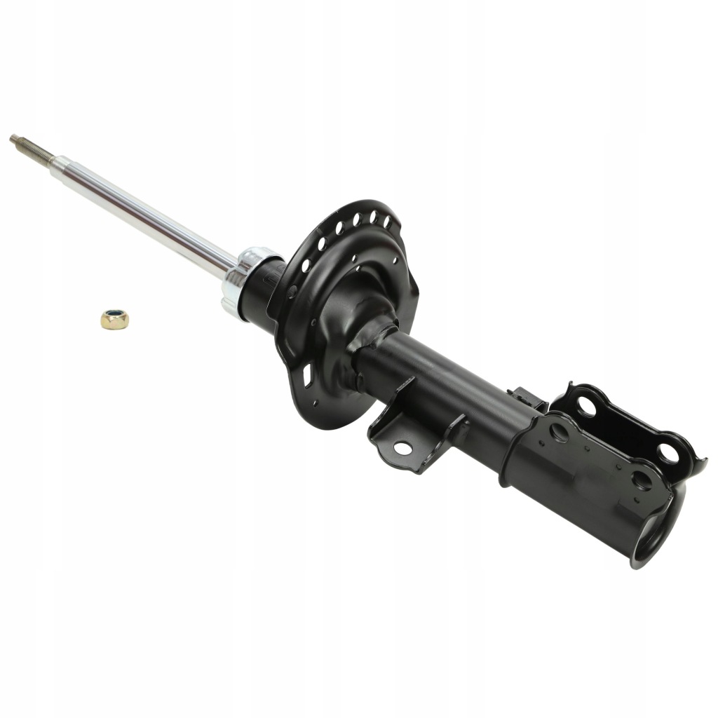 фото №1, Амортизатор kia rioiii honda accent iv левый перед