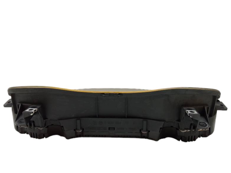 фото №7, Счетчик 4g0920931g audi a6 iv 2011-2018 c7