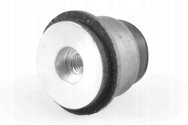 фото №5, Втулка подрамник двигателя перед do renault trafic ii