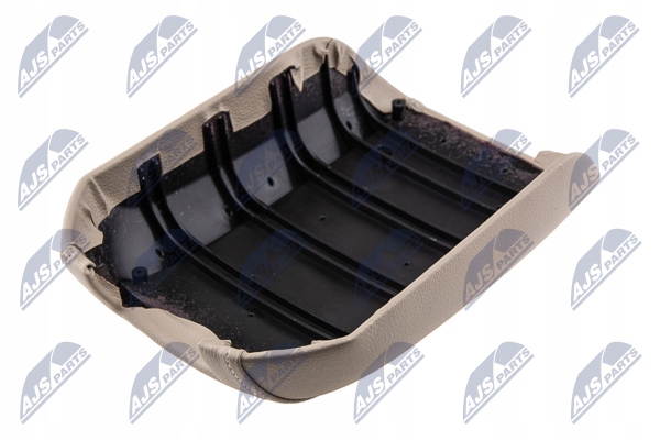 фото №8, Підлокітник nty ezc-vv-020