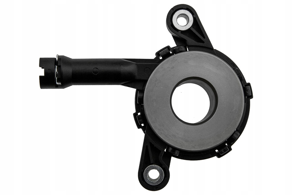 фото №12, Циліндр зчеплення центральний nty mitsubishi asx /did 10-/lancer 08-/grandis did 05