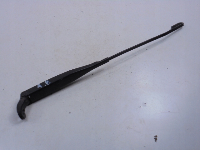 Купити Mercedes a w168 важіль двірники перед праве a160 168033