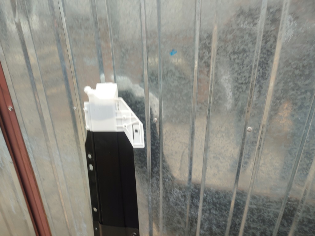 фото №13, Люк комплект audi a6 c6 4f0877255b