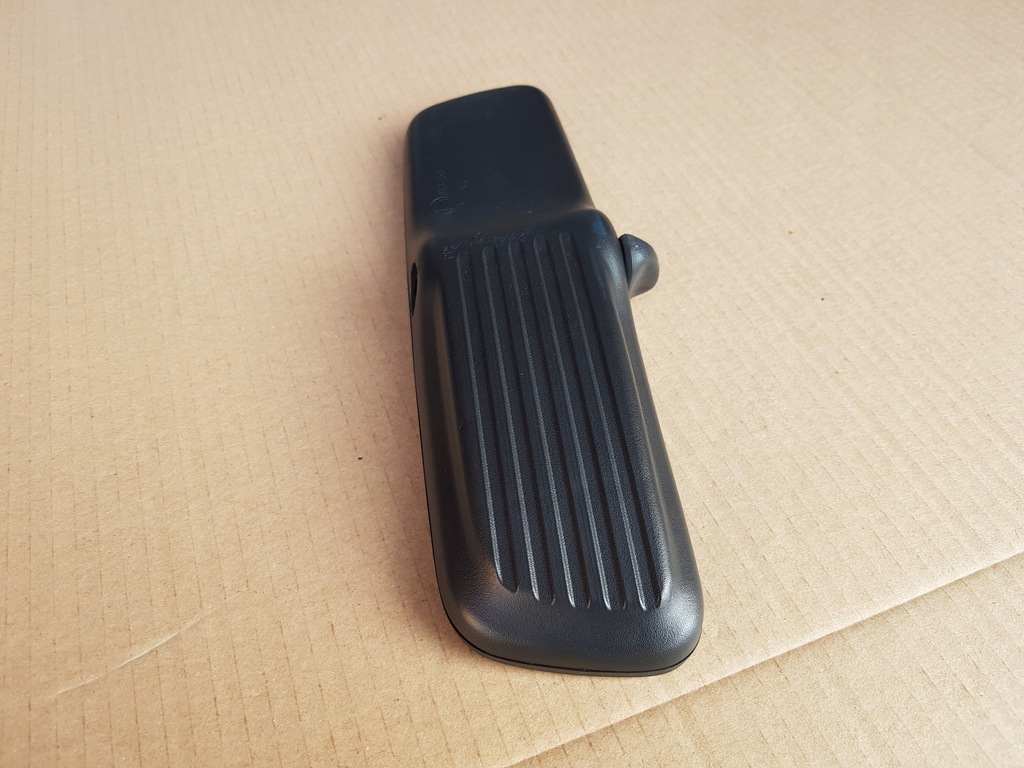 фото №12, Зеркало внутреннее opel astra h zafira b corsa d vectra c meriva a ładne