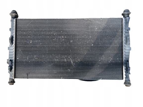 Купить Вентилятор радиатор transit mk6 00-06 4c118005ab