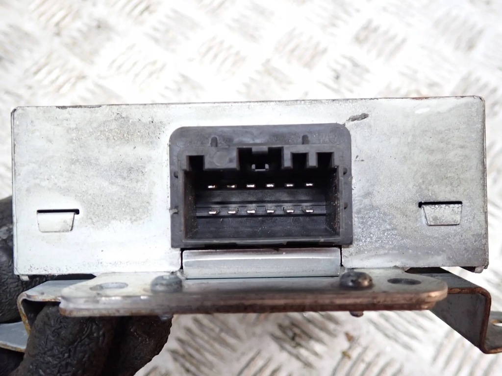 фото №7, Инвертор конвертер преобразователь напряжения ford explorer 2021