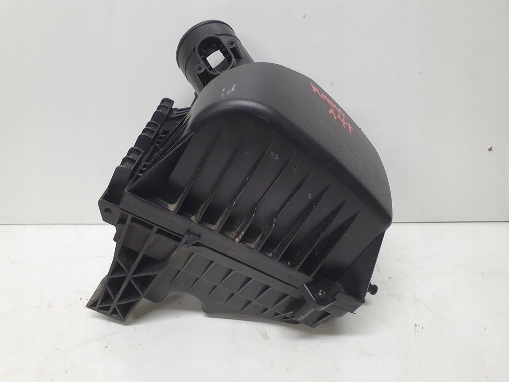 фото №1, Opel mokka mokka x корпус фильтра воздуха