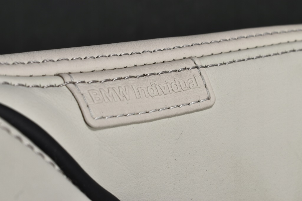 фото №9, Bmw x5 g05 сиденья сиденье салон середина обивка массаж вентиляция комфорт