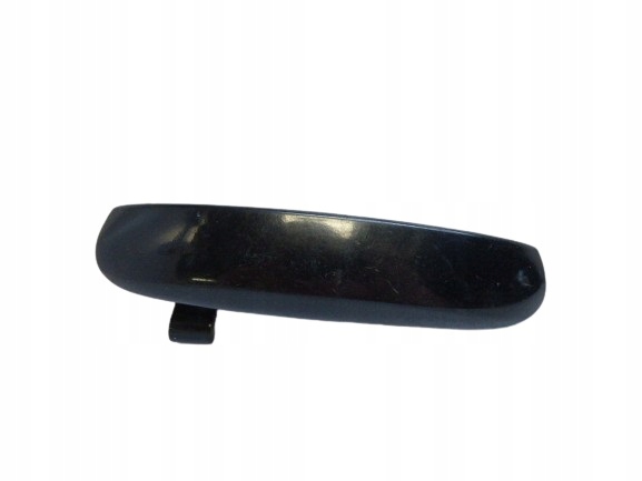 фото №1, Colt vi z30 04-08 ручка зовнішня перед ліва hb 5d