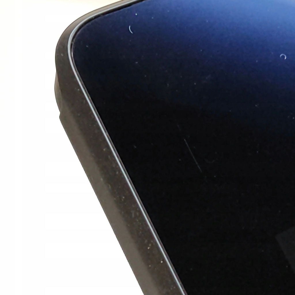 фото №6, Bmw 5 g30 g31 2018 монітор / дисплей / екран