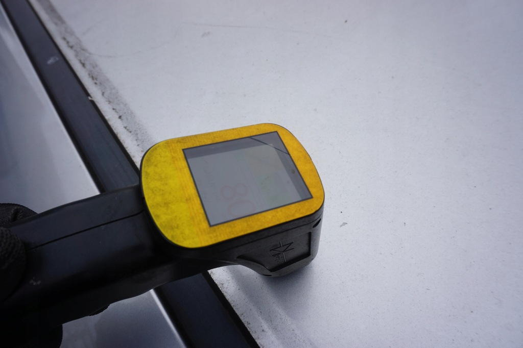 фото №12, Honda civic ix кришка багажника багажника крила pas задній бампер лампи дах nh700m