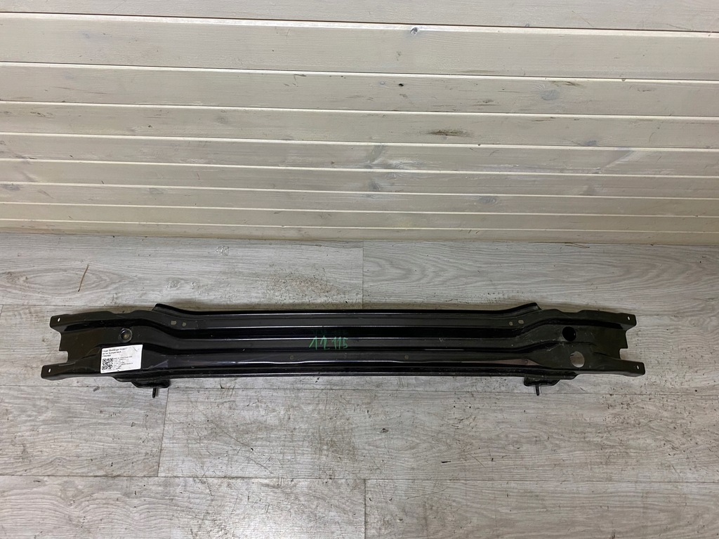 фото №1, Bmw 4 g26 балка бампера задняя