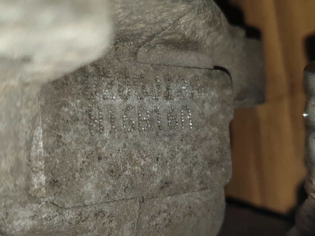 Двигатель n16b16a mini cooper 1.6 r55 r56 r58 r60 комплектный Недорого