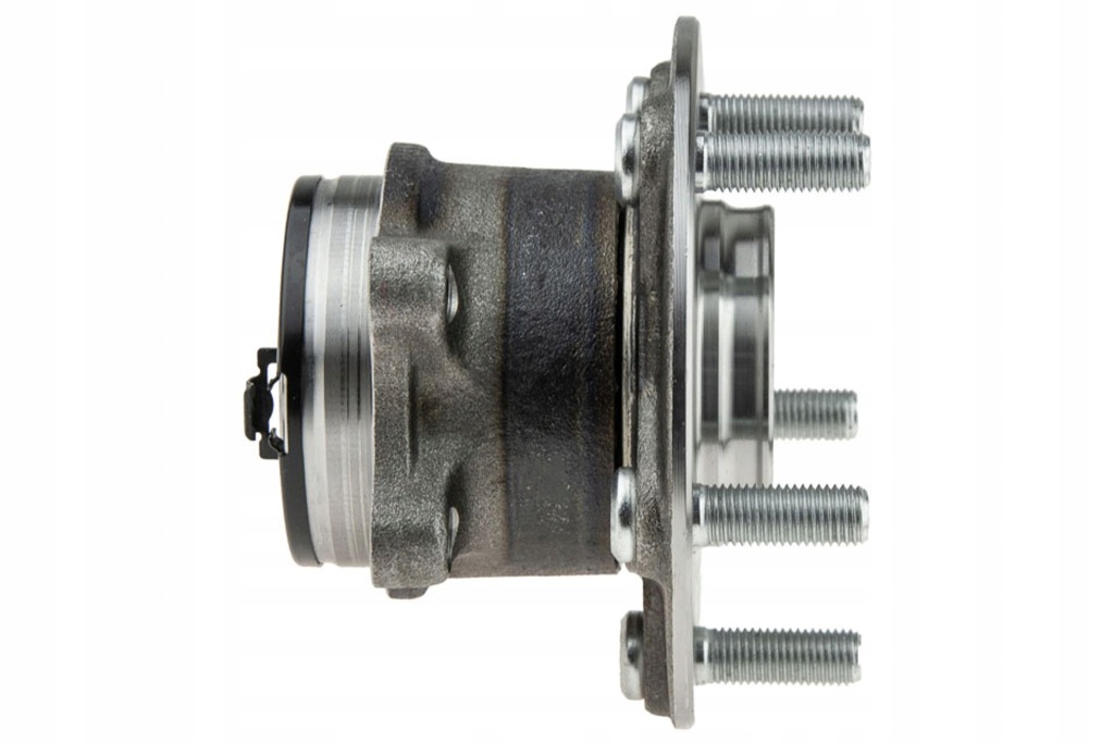 фото №3, Klt-ms-060 nty ступиця колеса задня nty