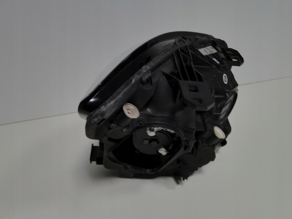 Mercedes фара левая led high performance a klasa 176 w176 рестайлинг в Украине