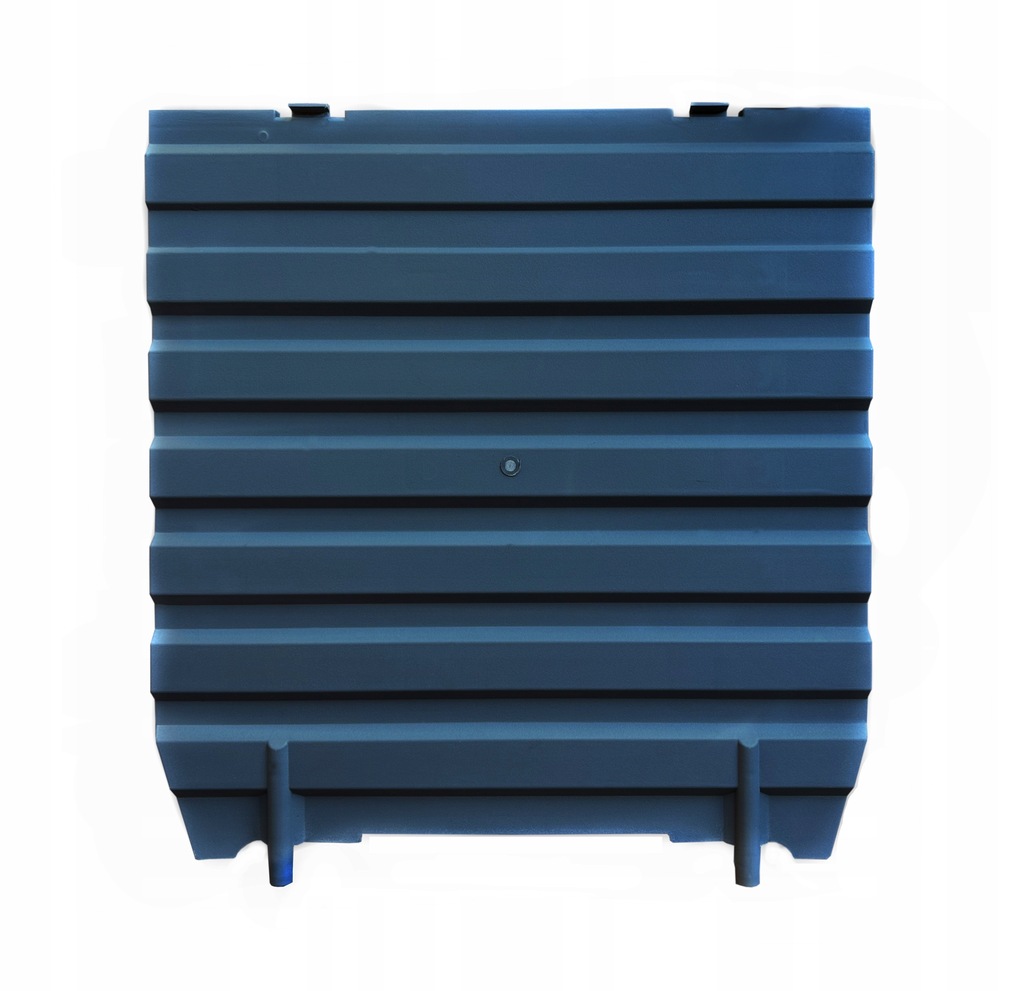 фото №1, Крышка аккумулятор mercedes atego 1/2/3