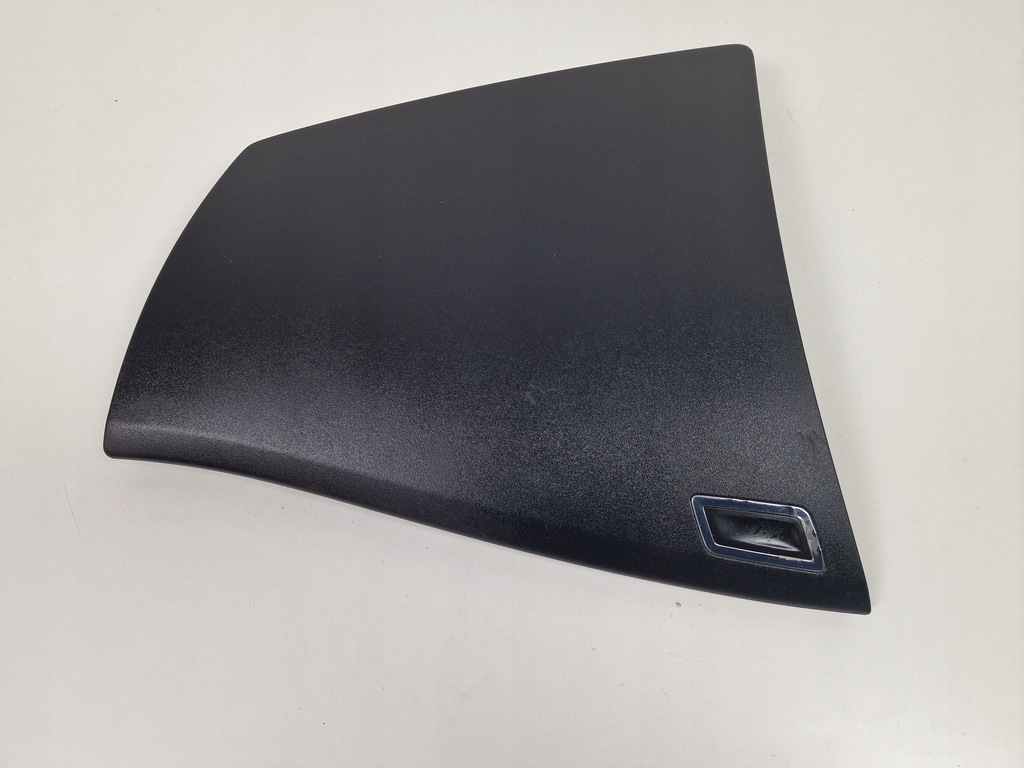 фото №1, Citroen c4 picasso полка левая бардачок консоли левый