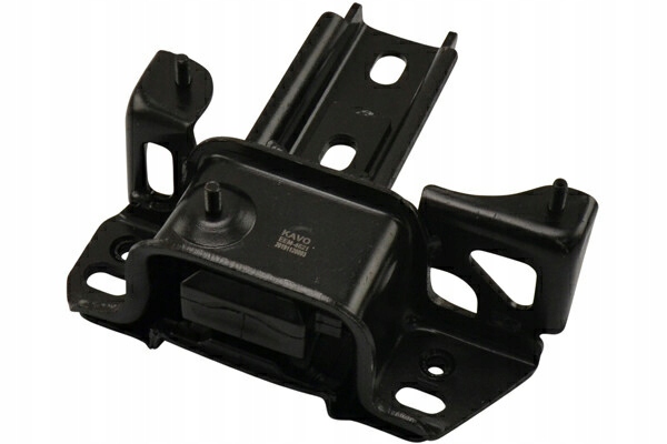 Купить Kavo подушка двигателя mazda 2 10.07-06-15