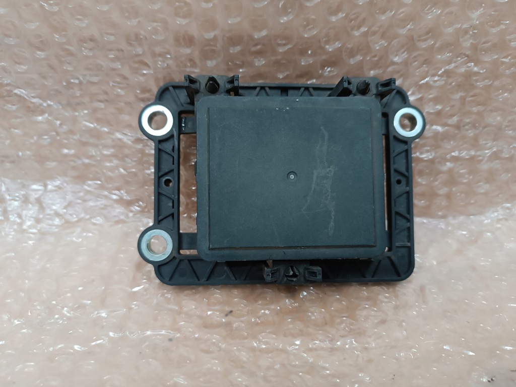 фото №1, Nissan ariya радар передний активный distronic 988905mt2a