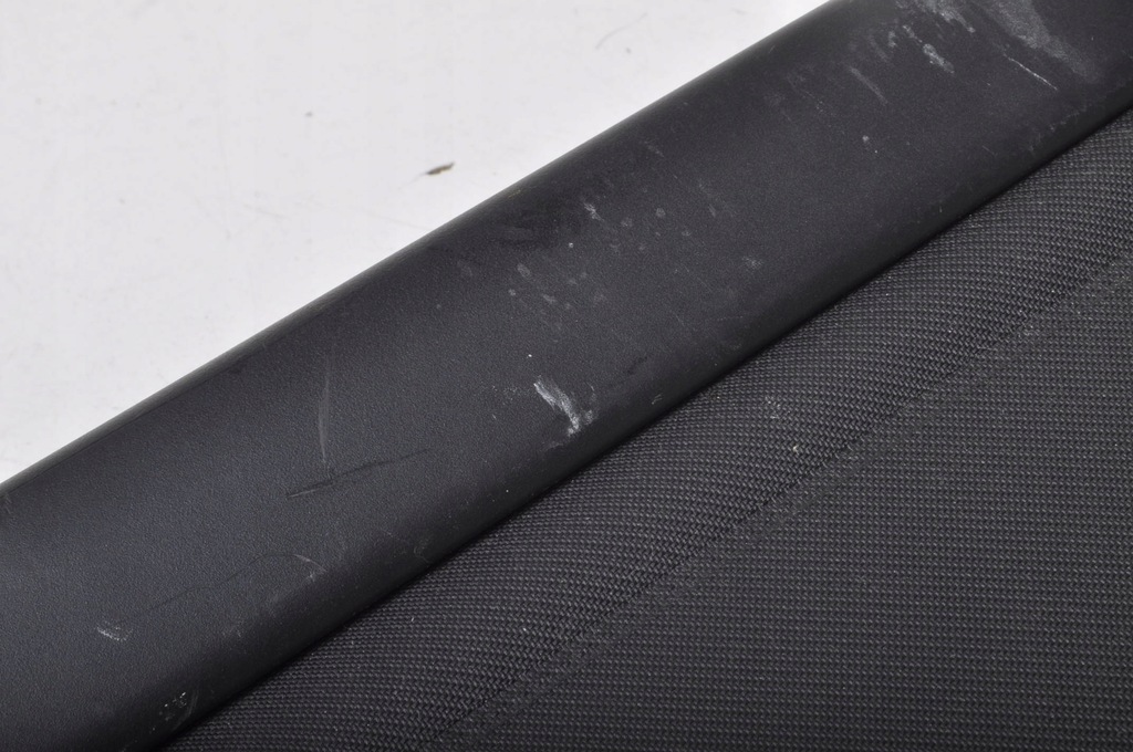 фото №9, Hyundai ix35 шторка багажника полка 85910-2y000