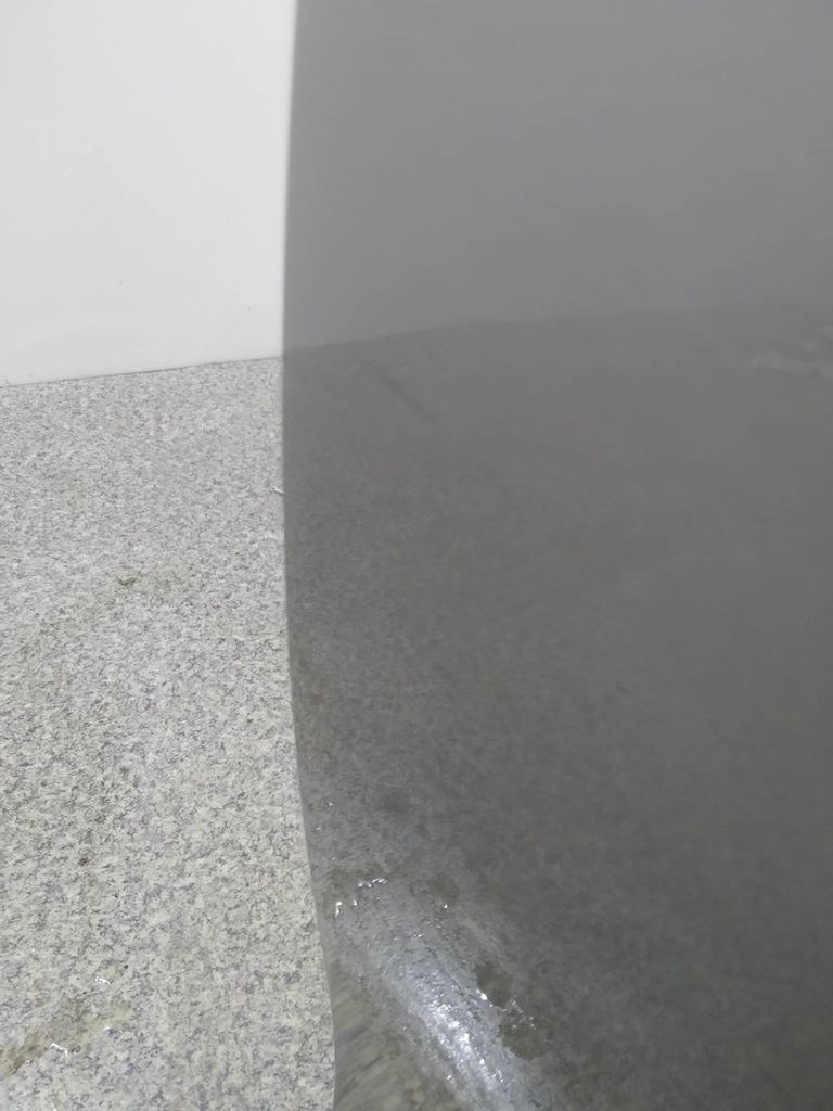 фото №8, Дверь левая задняя sedan e16 e17 e18 lift toyota corolla xi 2013-