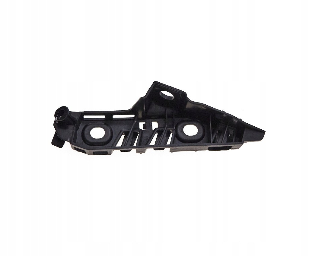 фото №1, Vw passat b8 2014 - кронштейн бампера левая