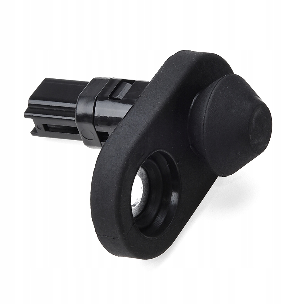 фото №8, Rny 84231-60070 84231-52010 dla lexus scion toyota