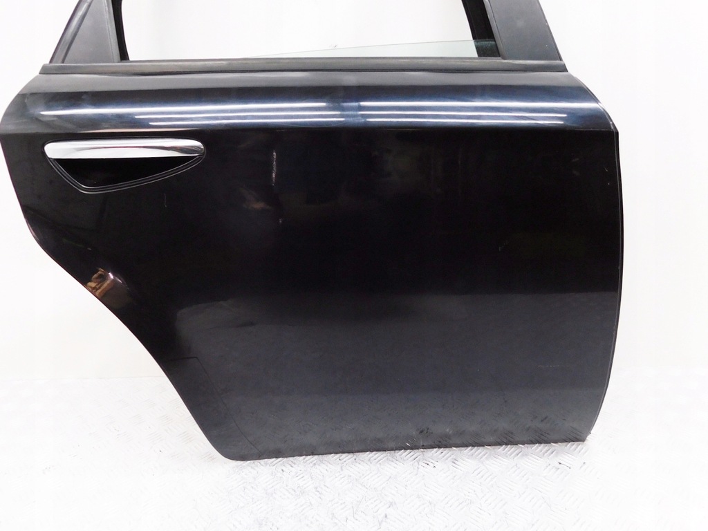 фото №4, Alfa romeo оригінальний номер 876/b