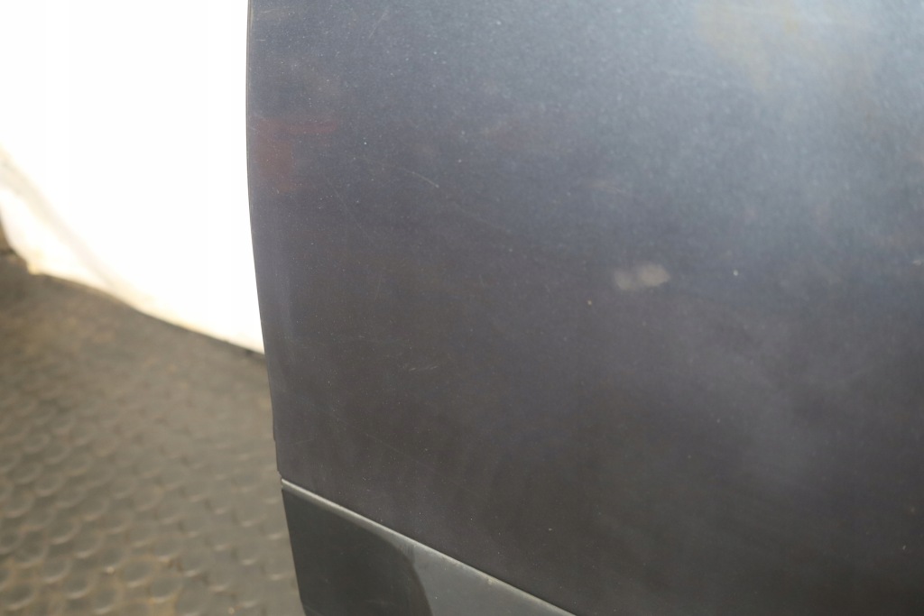 фото №7, Двері лівий задня peugeot 308 i