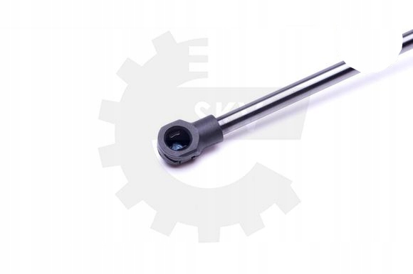 фото №10, Пружина газовая, крышка отсек двигателя esen skv 52skv042