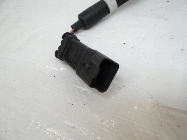 фото №5, Peugeot 508 i sedan камера заднього виду 9812683780