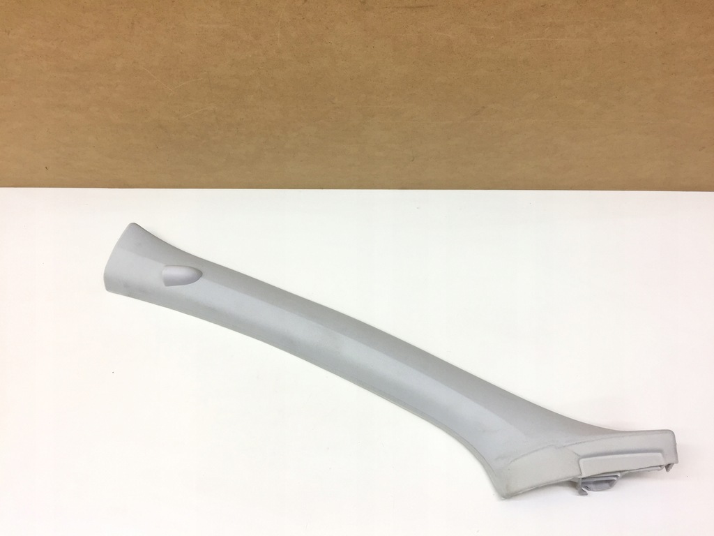 фото №1, Peugeot 508 защита блок двигателя обивка левый