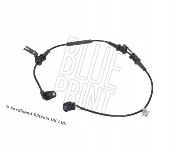 фото №1, Blue print adbp710142 датчик, скорость вращательная колеса